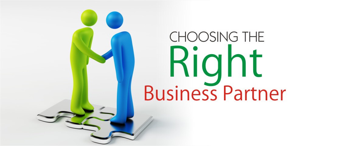 choosing-the-right-business-partner-image